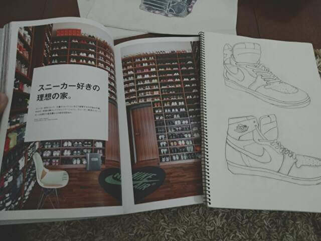 jordan-pencil-drawing